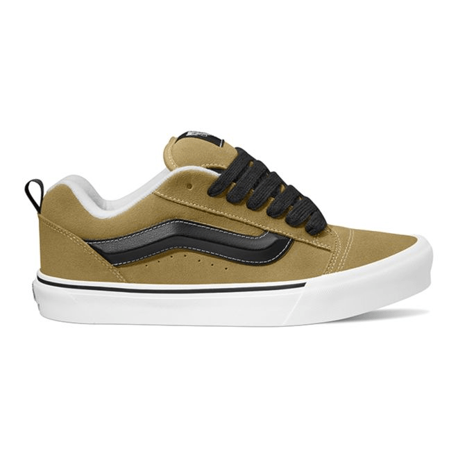 VANS Knu Skool  VN0009QC5QJ