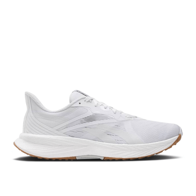Reebok Floatride Energy 5 'White Gum'  100025735