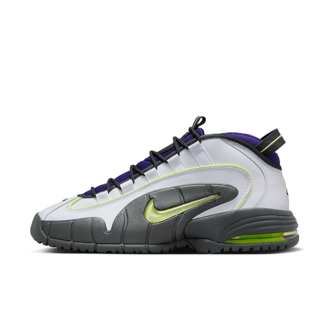 Nike Air Max Penny 1 'Penny Story' FZ4043 100