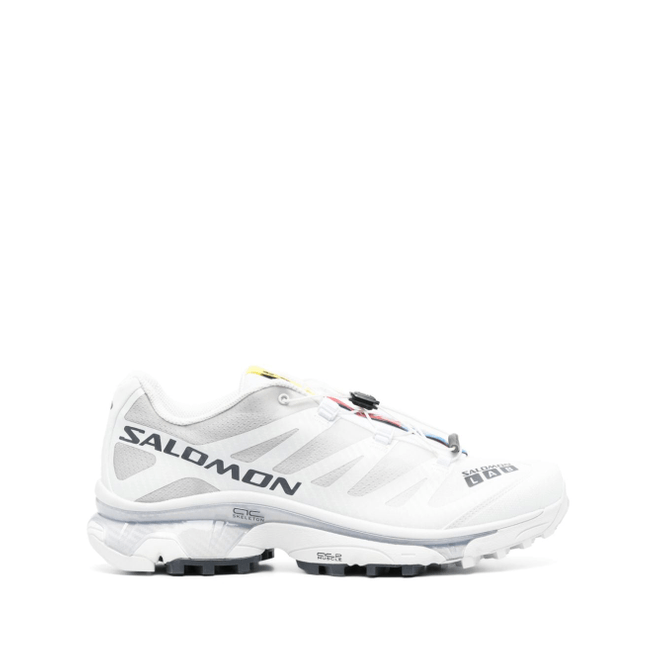 Salomon XT-4 L471330