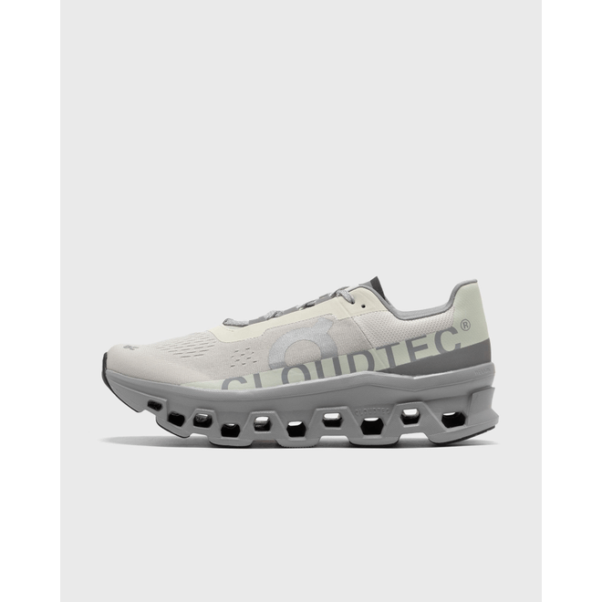 ON Cloudmonster  61.97788