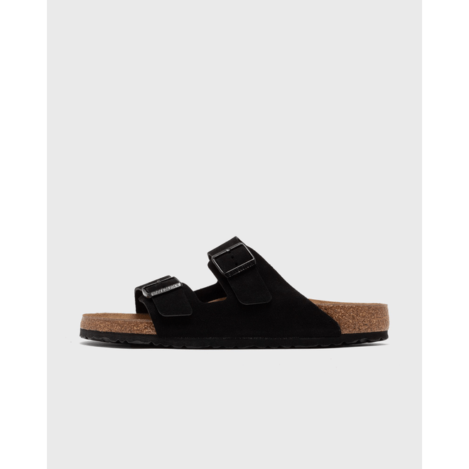 Birkenstock Arizona LEVE  1027152