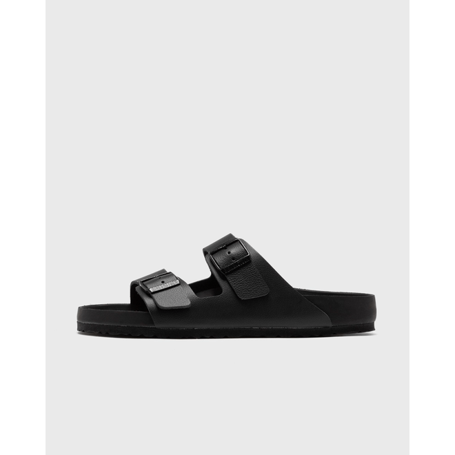 Birkenstock Arizona EXQ LE  1026824