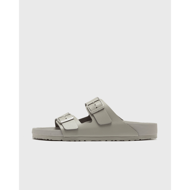 Birkenstock Arizona EXQ LE  1026787