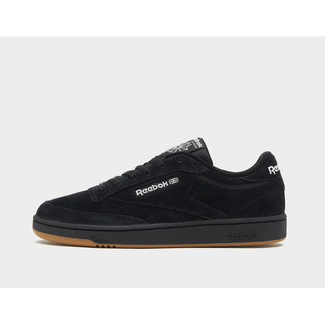 Reebok Club C 85 100074449