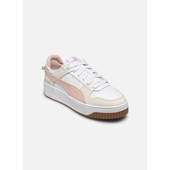 Puma Carina Street Vtg Wns 392338-05