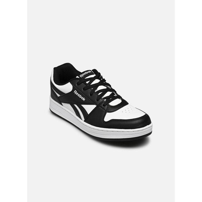 Reebok Reebok Royal Prime 2.0 100033494