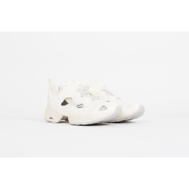 Reebok Instapump Fury 95 RMIA04RC99FAB0010100