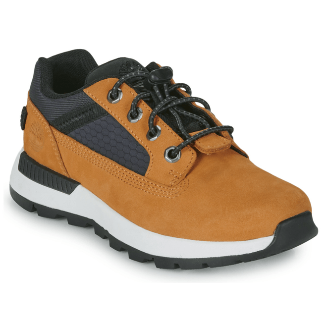 Timberland KILLINGTON TREKKER TB0A66BN7541