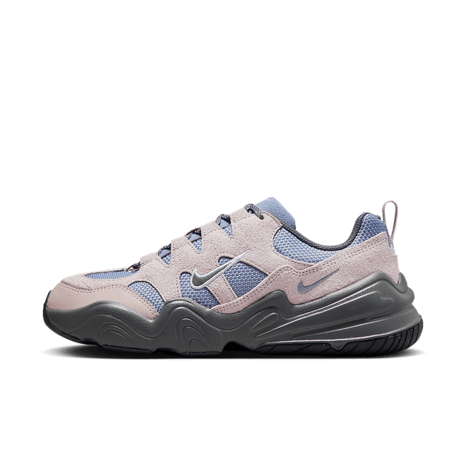 Nike Tech Hera DR9761-401