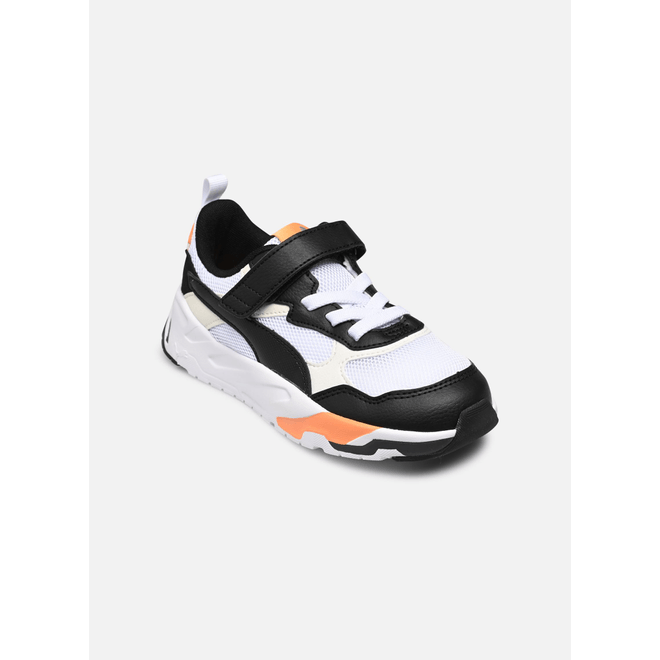 Puma Trinity Ac+ Ps 390839-11