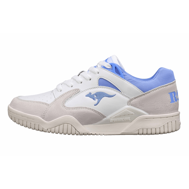 KangaROOS 47312-000-0025