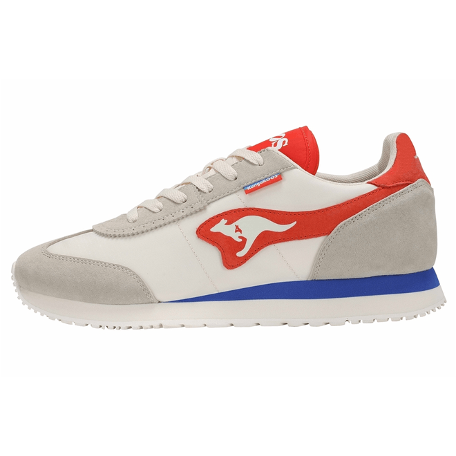 KangaROOS 47314-000-0102