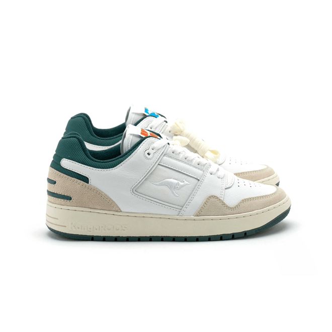 KangaROOS 602003-000-0603