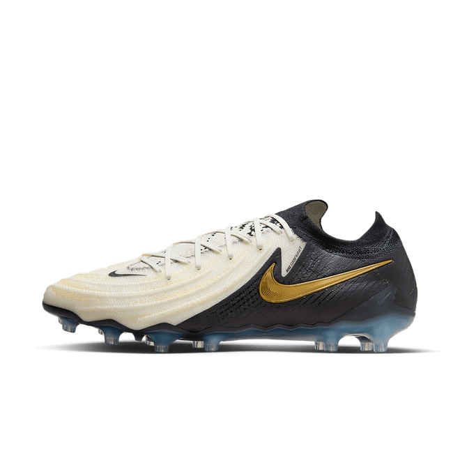 Nike Phantom GX 2 Elite AG Pro 'Mad Ready Pack'  FJ2554 100