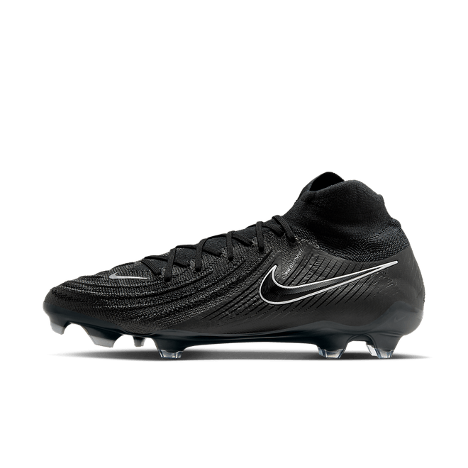 Nike Phantom Luna 2 Elite FG 'Shadow Pack'  FJ2572 001