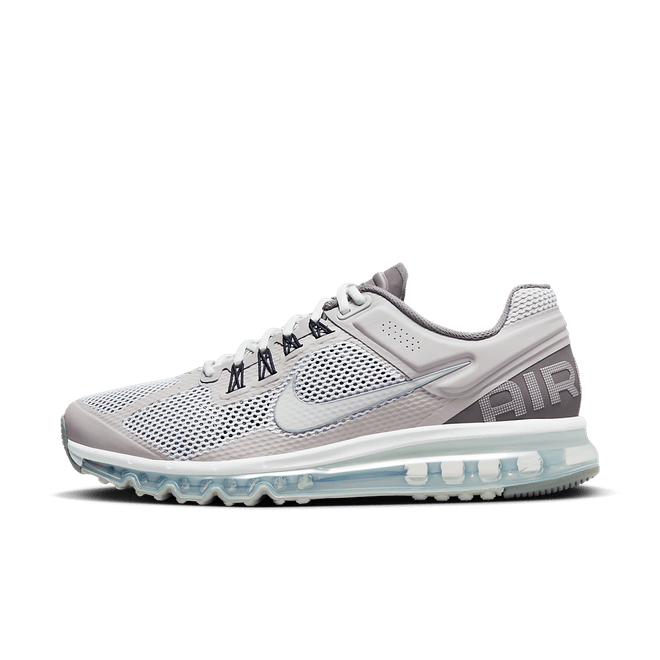 Nike Air Max 2013 FZ4140-025