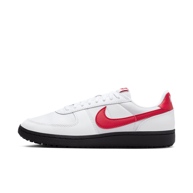 Nike Field General 82 SP 'Varsity Red' FQ8762-100