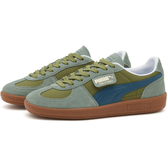 Puma Palermo OG 383011-11