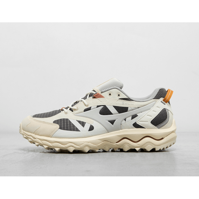 Mizuno Wave Mujin TL GTX D1GA237303