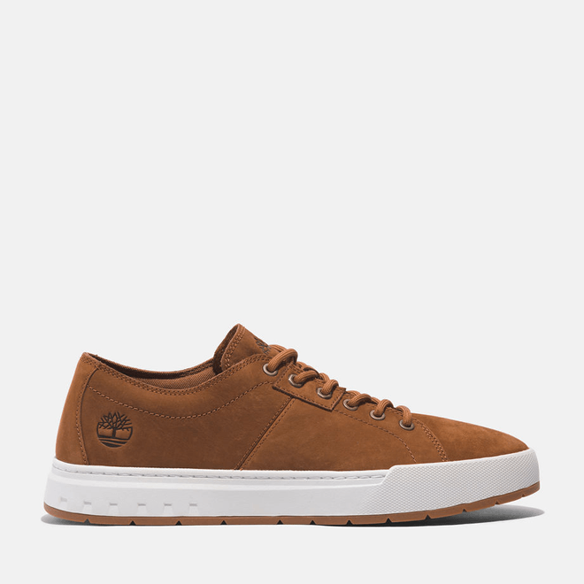 Timberland Maple Grove  TB0A6A2DEM7