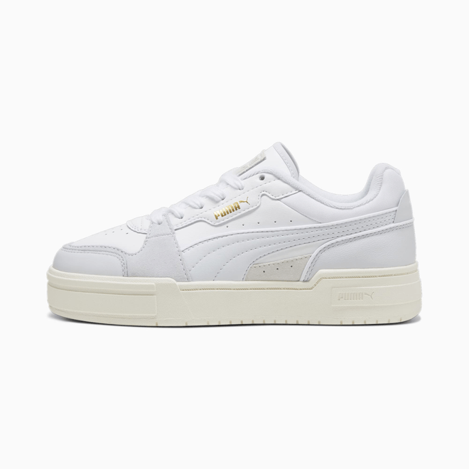 Puma CA Pro Lux III  395203-12