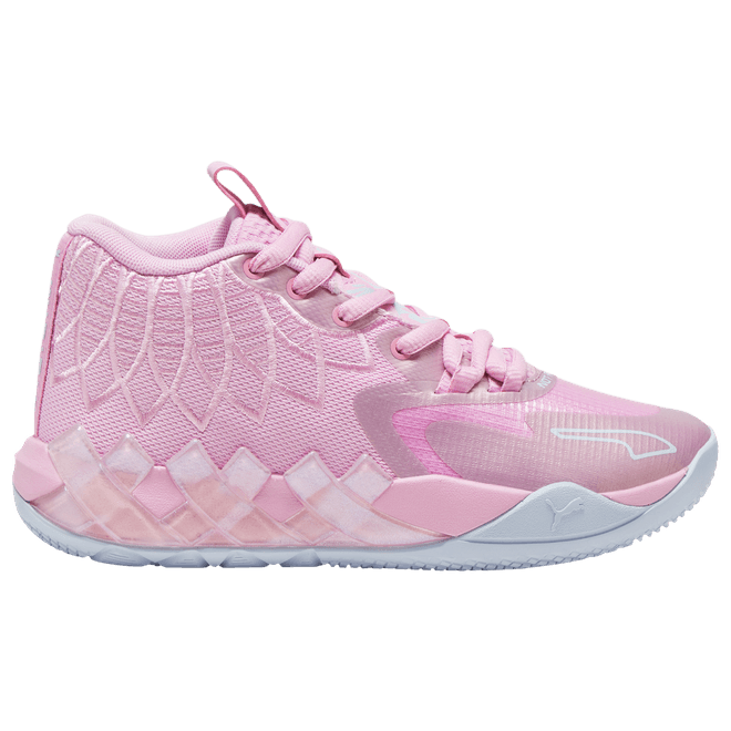 PUMA MB.01 Iridescent 30989201