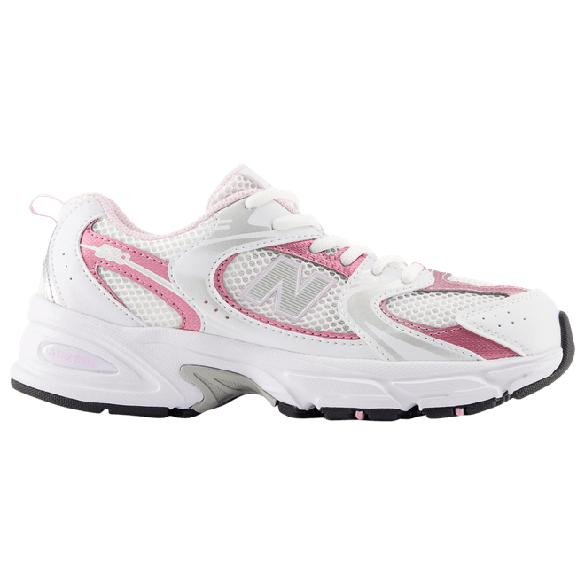 New Balance 530 GR530RK