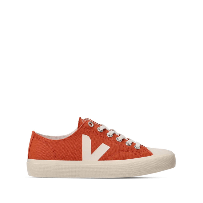 VEJA WATA II canvas PL0103513