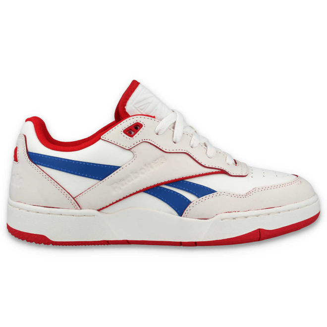 Reebok BB 4000 II 100074739