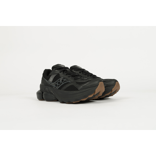 Saucony Grid NXT S70797-3