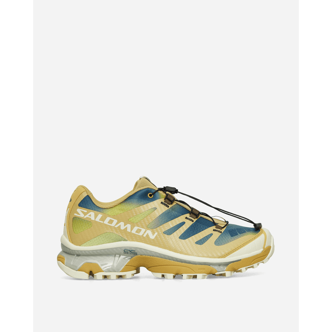 Salomon XT-4 OG Aurora Borealis L47442300