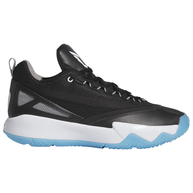 adidas  Dame Certified 2 Low IE7792