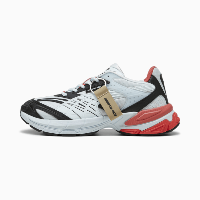 PUMA Amg Velophasis  308114-01