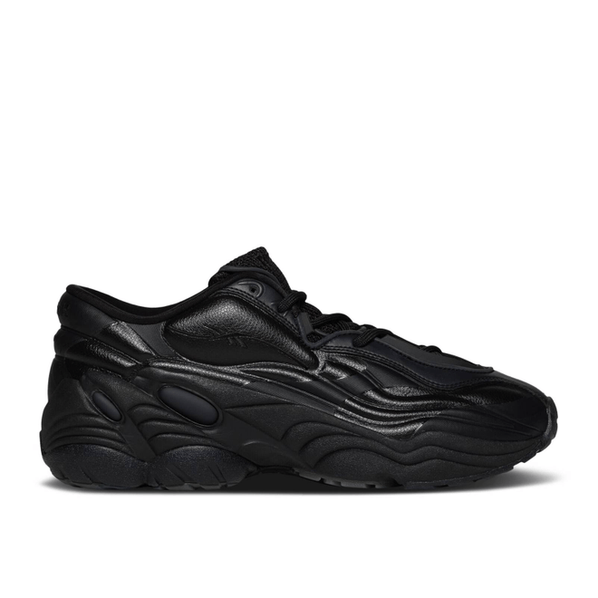 Reebok DMX Run 6 Modern 'Black'  RMIA04FC99MAT001 1000
