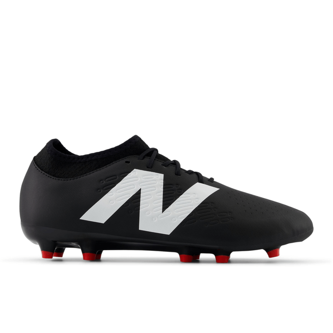 New Balance TEKELA MAGIQUE FG V4+ ST3FM45