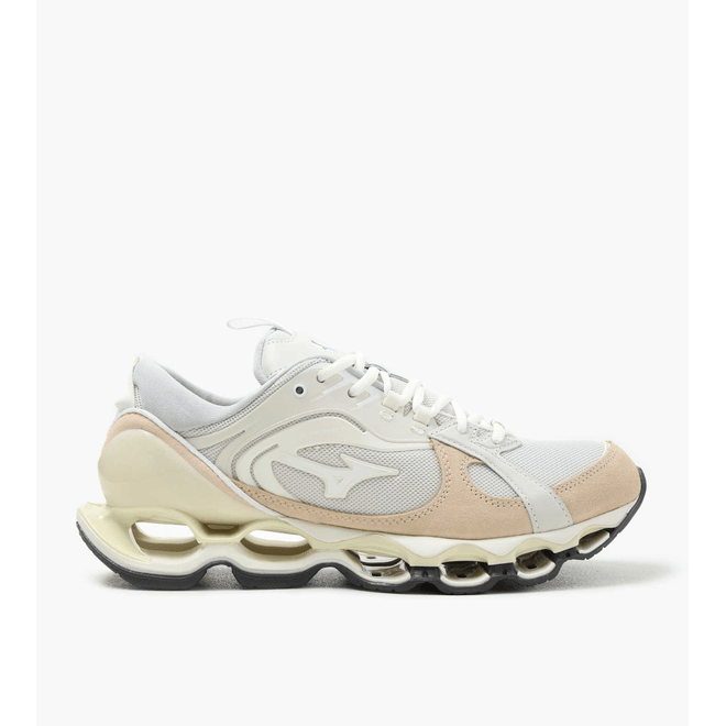 Mizuno Wave Prophecy B2 D1GA2350