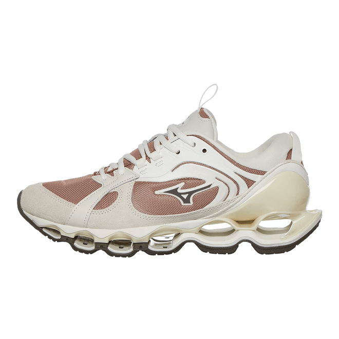 Mizuno Wave Prophecy Beta 2 D1GA235008