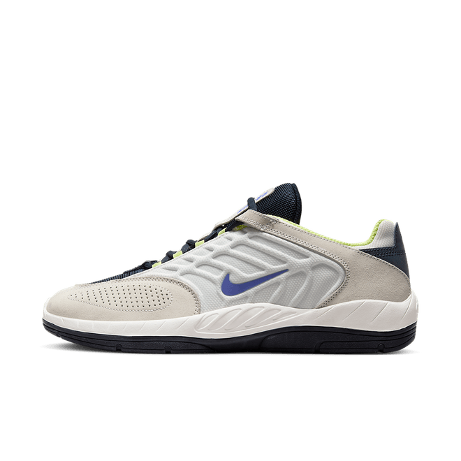 Nike SB Vertebrae 'Summit White' FD4691-101