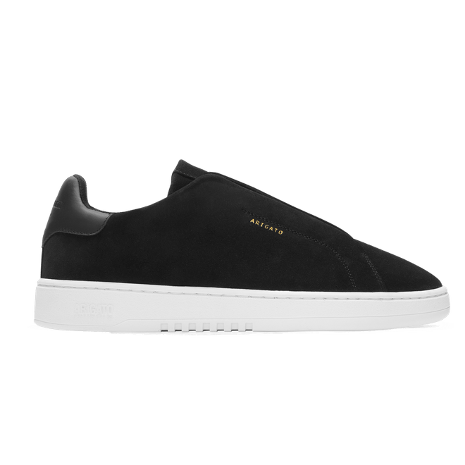 Axel Arigato Dice Laceless  F2307001