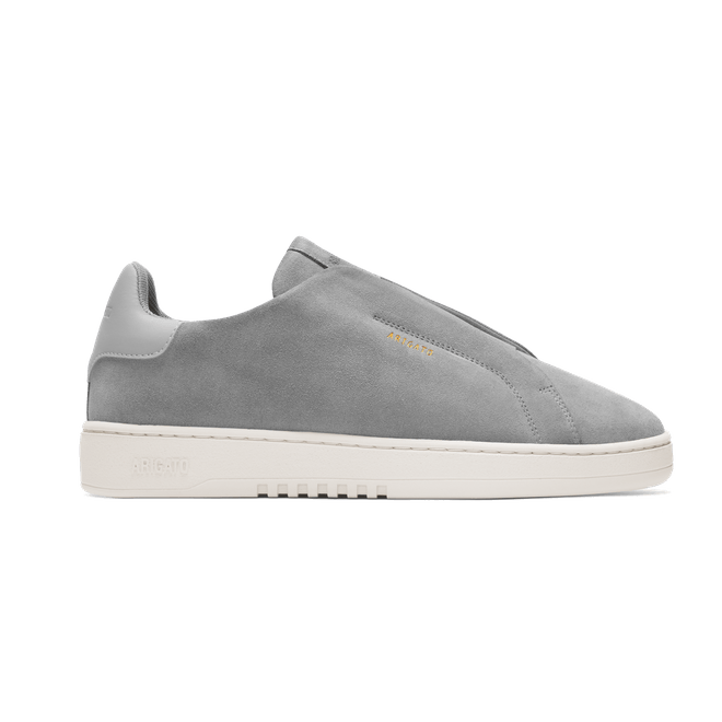 Axel Arigato Dice Laceless  F2307002