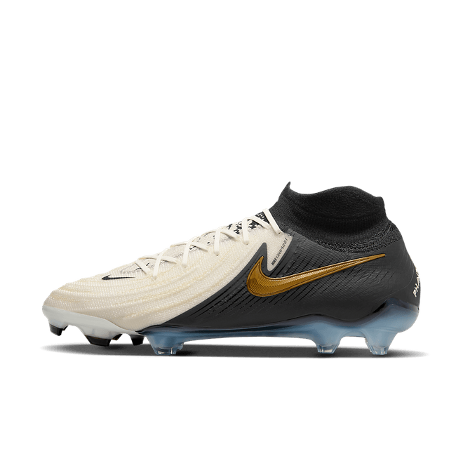 Nike Phantom Luna 2 Elite FG 'Mad Ready Pack'  FJ2572 100