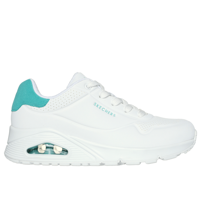 Skechers Uno  177092-WMNT