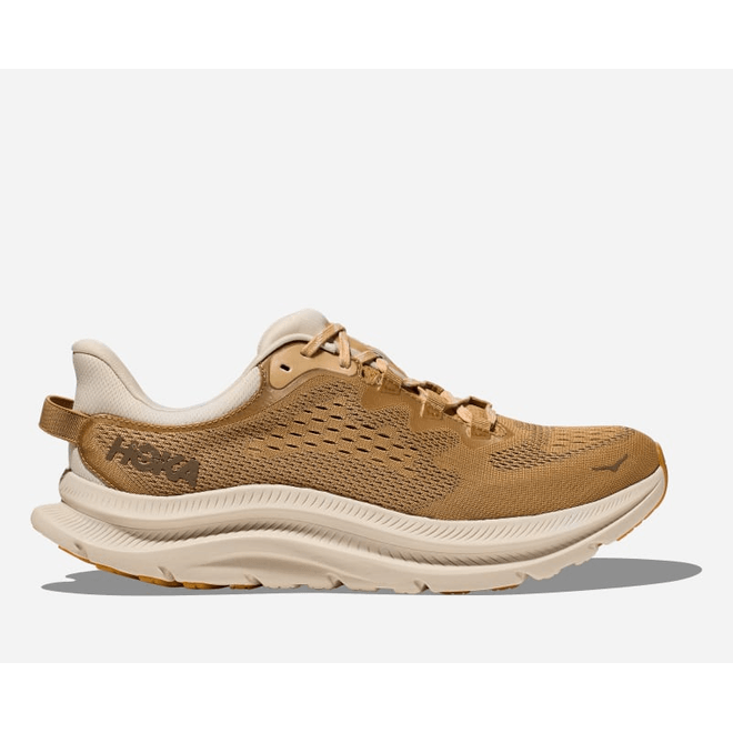 HOKA  Kawana 2  Wheat 1147930-WLK