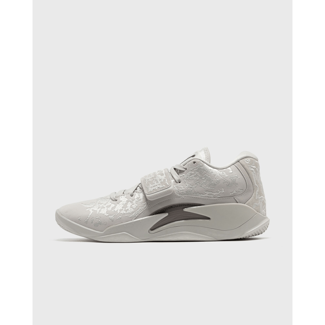 JORDAN ZION 3 SE FN1714-040