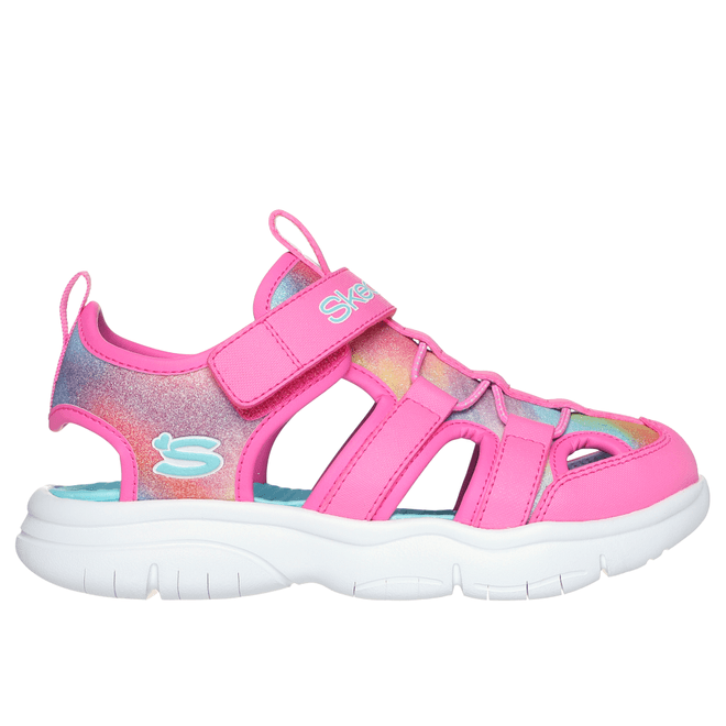Skechers  Flex Splash  303276L-HPMT