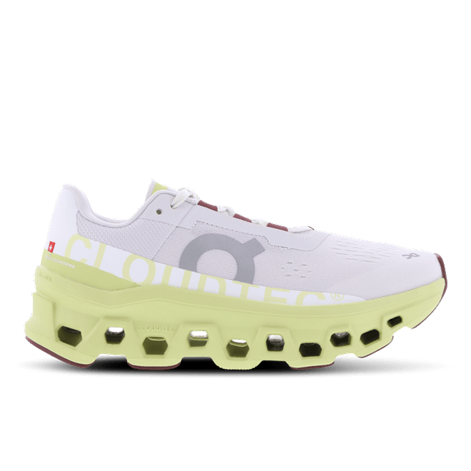 On Cloudtilt 61.97783