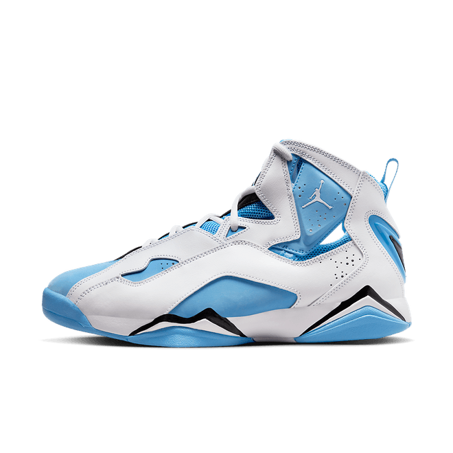 Jordan  True Flight 342964-140