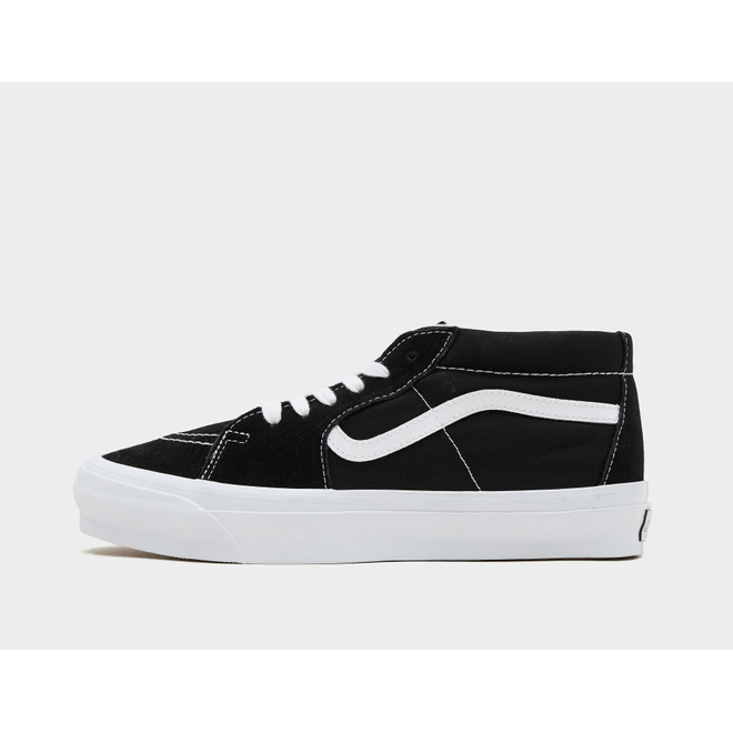 Vans SK8-Mid Reissue 83 VN000CQQBA21