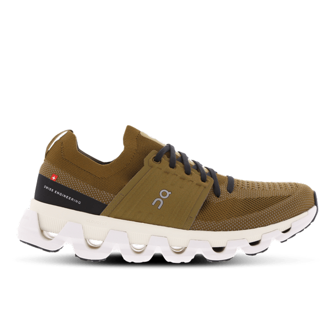 On Cloudnova Form 26.97876